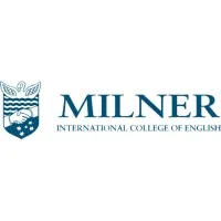 Milner International College of English