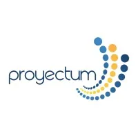 Proyectum Guatemala