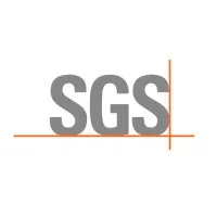 SGS Perú
