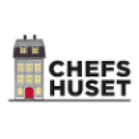 Chefshuset