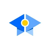 Super Heuristics - Marketing for MBAs