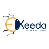 Ekeeda.com