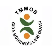 TMMOB GIDA MÜHENDİSLERİ ODASI