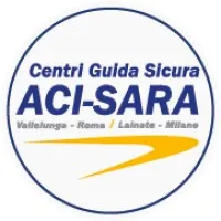 Centri Guida Sicura ACI SARA