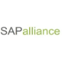 SAP Alliance