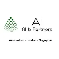 AI & Partners