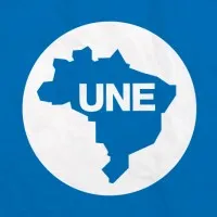 UNE - União Nacional dos Estudantes