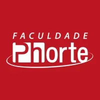 Faculdade Phorte
