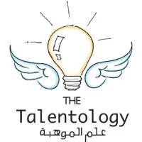 The Talentology Training Company