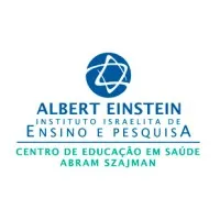 Hospital Israelita Albert Einstein