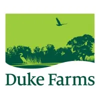 Duke Farms