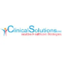 Clinical Solutions, Inc.