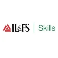 IL&FS Skills (CSR SOLUTIONS)