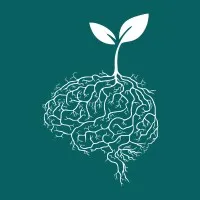 Wisdom Sprouts Training Solutions