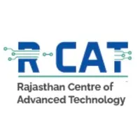 R-CAT