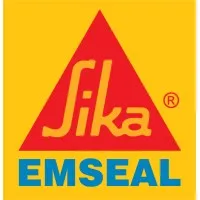 EMSEAL Joint Systems Ltd.