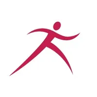 La Gouvernance au Féminin - Women in Governance