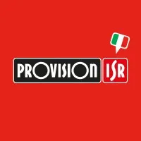 Provision-ISR Italia Srl
