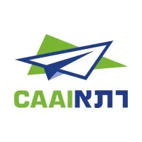 CAAI - Civil Aviation Authority Israel