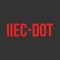IIEC DOT