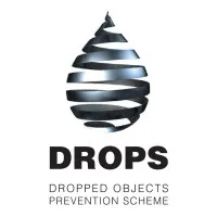 DROPS Asia