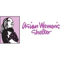 Asian Women's Shelter