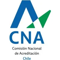 Comisión Nacional de Acreditación