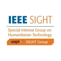 IEEE SIGHT Group - ESPRIT Student Branch
