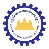 Board of Engineers Cambodia Laboratory