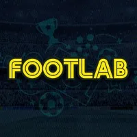 Footlab