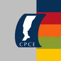 Consejo Profesional de Ciencias Económicas Cámara II