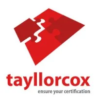 TAYLLORCOX