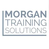 Morgan Training Solutions