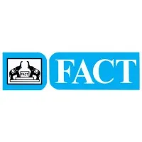 The Fertilisers And Chemicals Travancore Limited