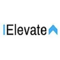 IElevate Institute