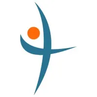 Lab Four Professional Development Center