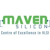 Maven Silicon