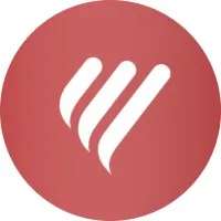 ML Serviços Financeiros