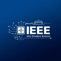 IEEE ASUSB
