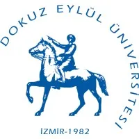 Dokuz Eylül Üniversitesi