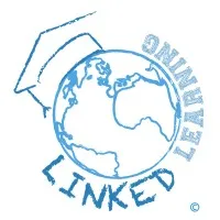 Linked Learning