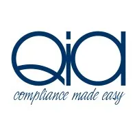 QIA Group