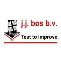 j.j. bos b.v.
