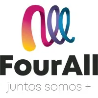 FourAll
