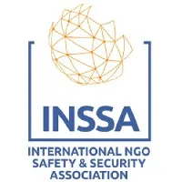International NGO Safety & Security Association (INSSA)