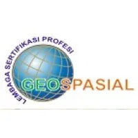 LSP Geospasial