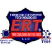 ERT Security