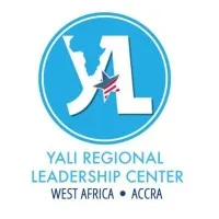 YALI Regional Leadership Center West Africa, Accra
