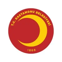 T.C. Kastamonu Belediyesi