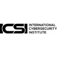 ICSI (International CyberSecurity Institute), UK